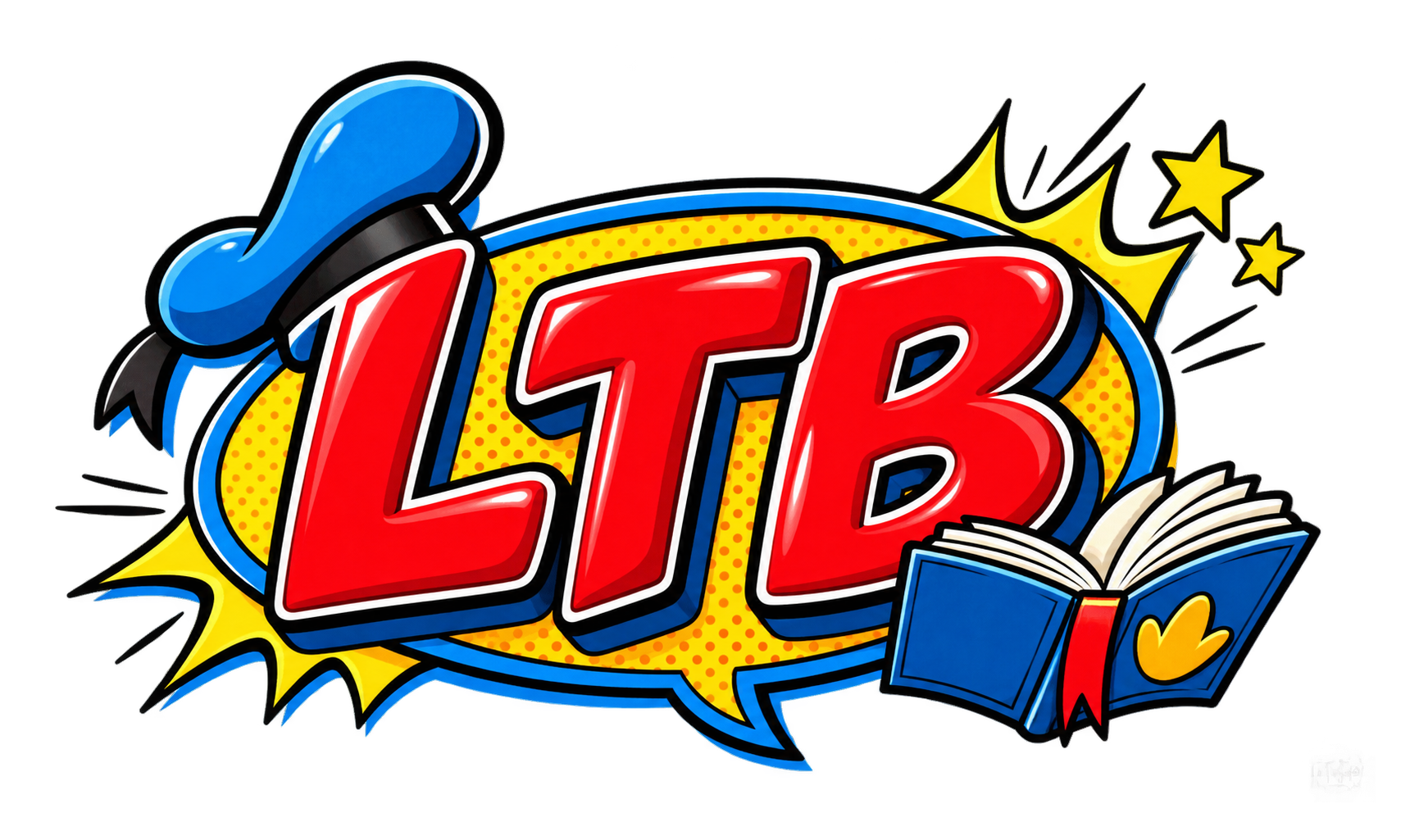LTB